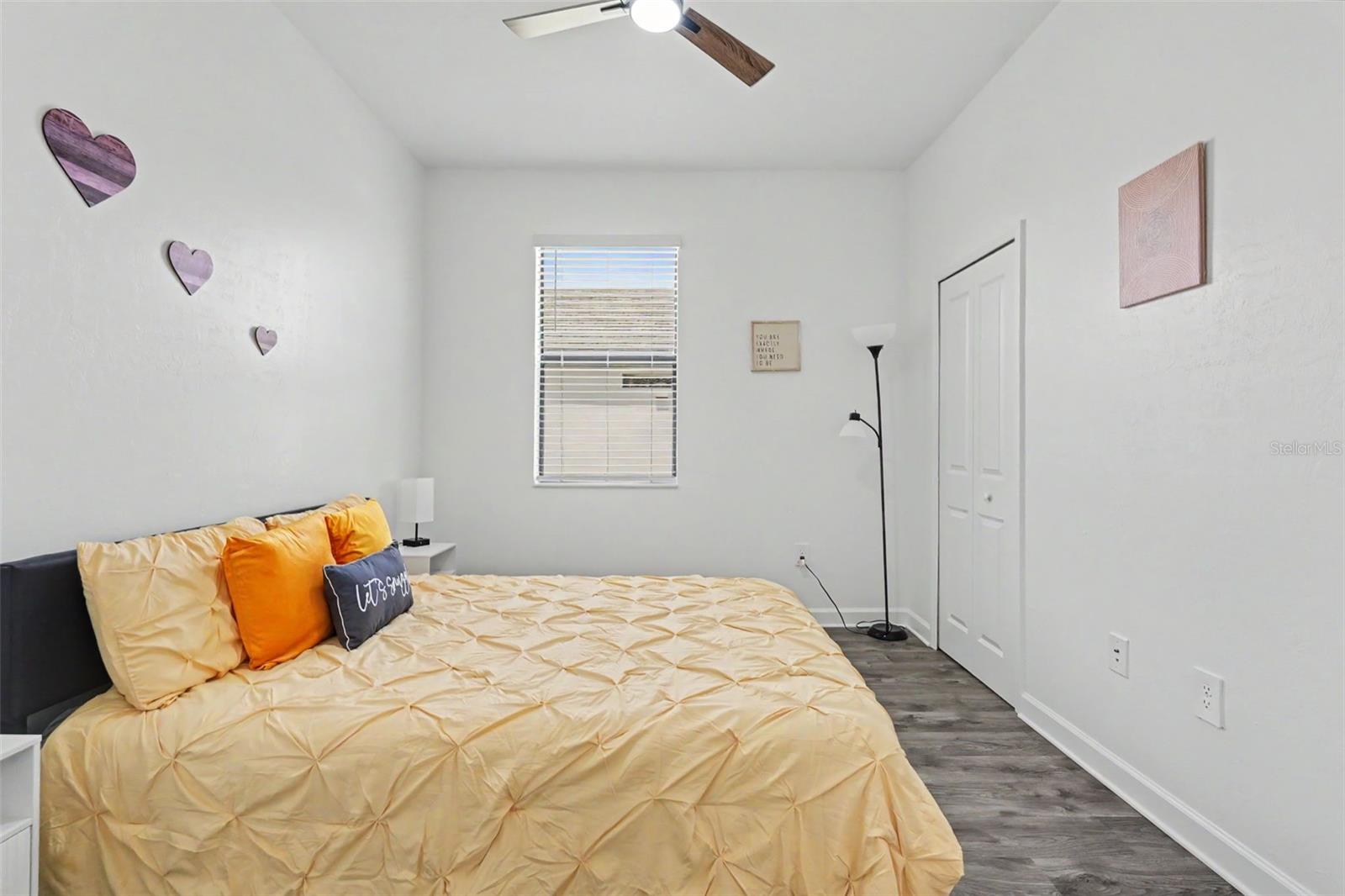 15724 Sunny Day, Bradenton, FL 34211