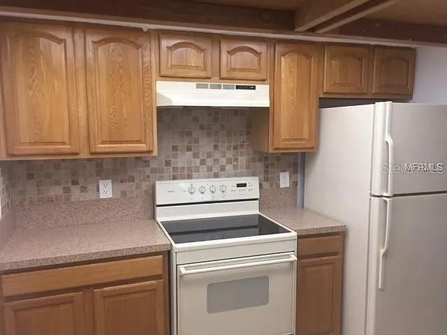 2621 Cove Cay Unit 105, Clearwater, FL 33760