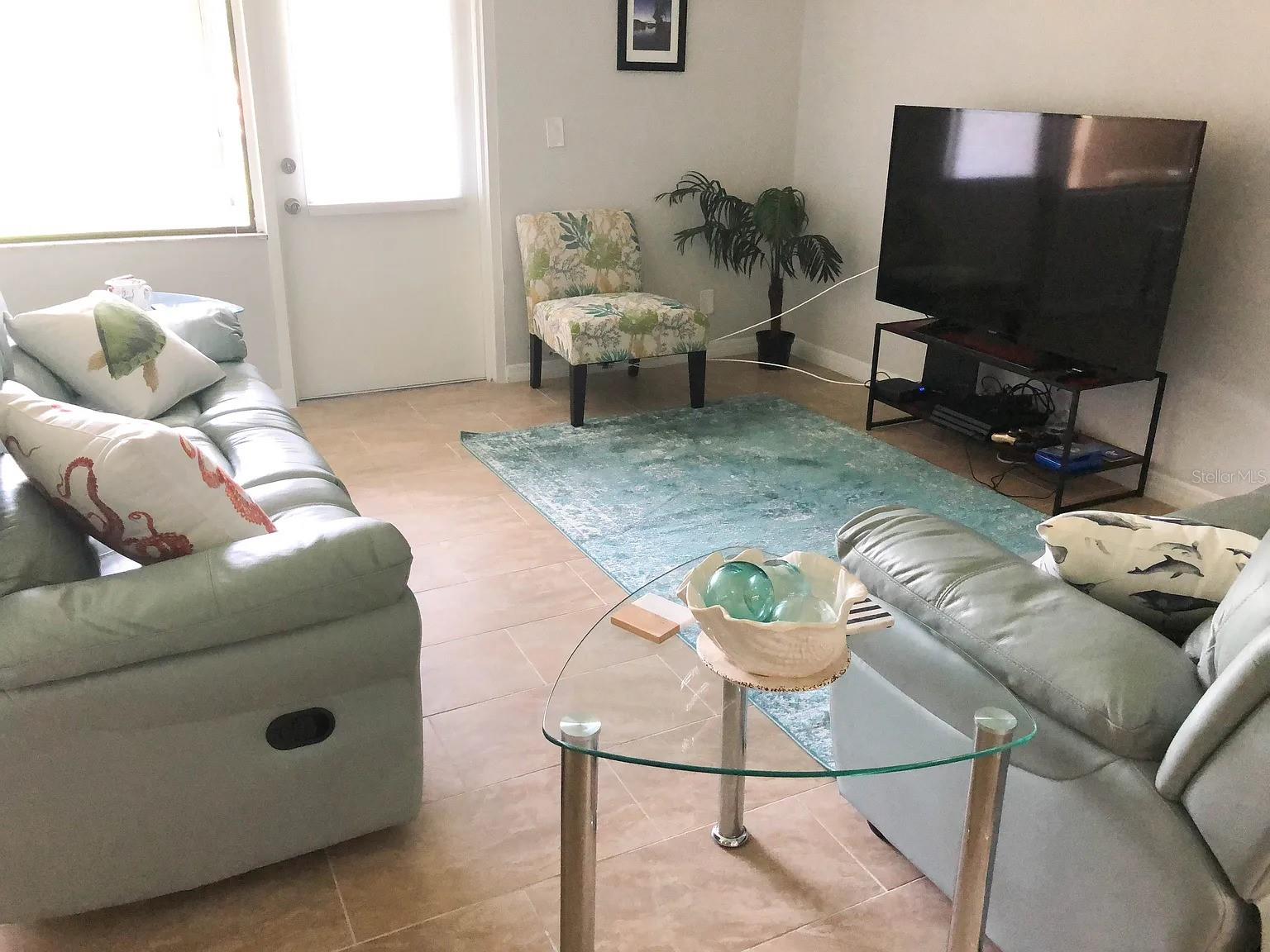 2621 Cove Cay Unit 105, Clearwater, FL 33760