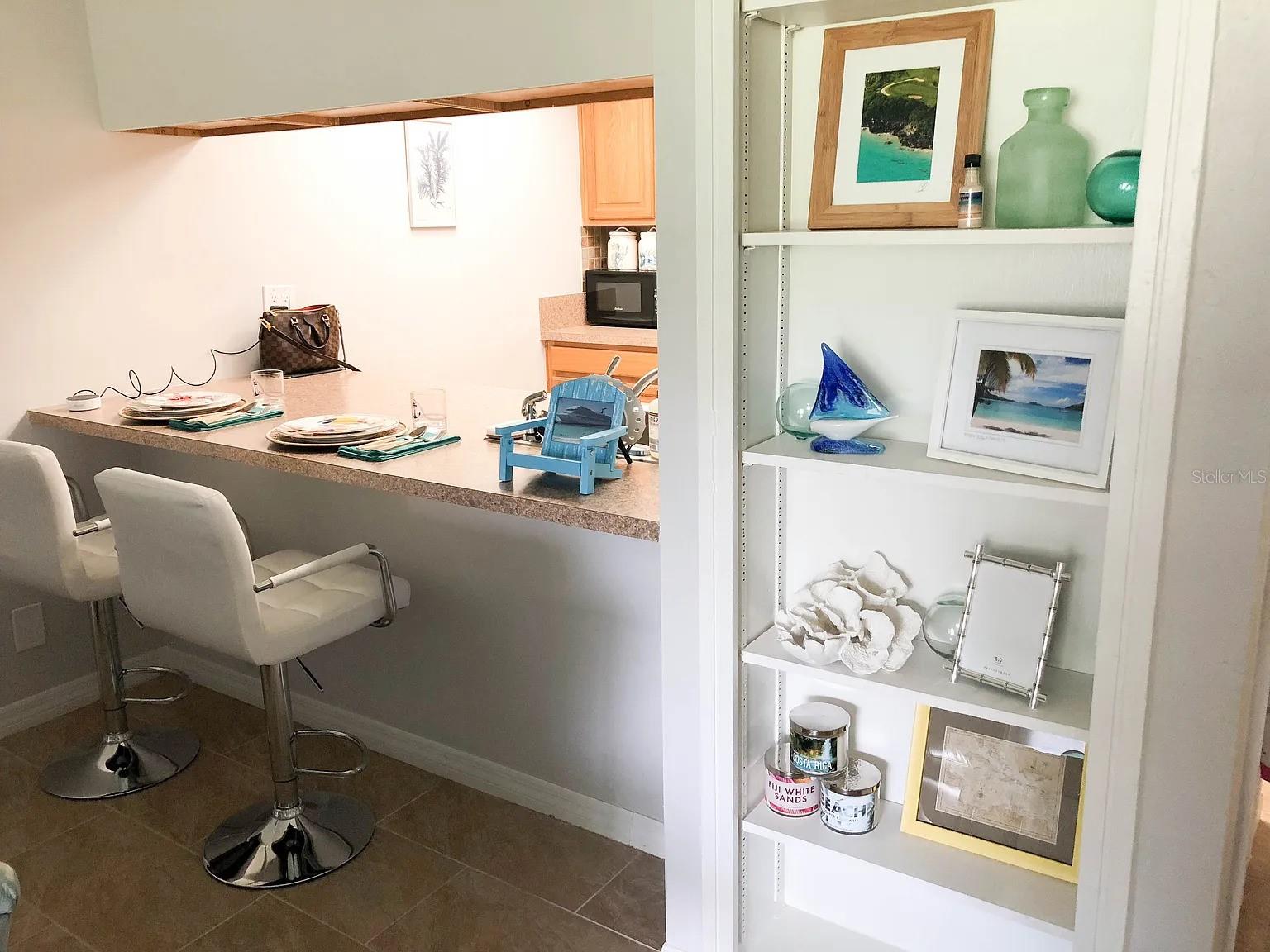 2621 Cove Cay Unit 105, Clearwater, FL 33760