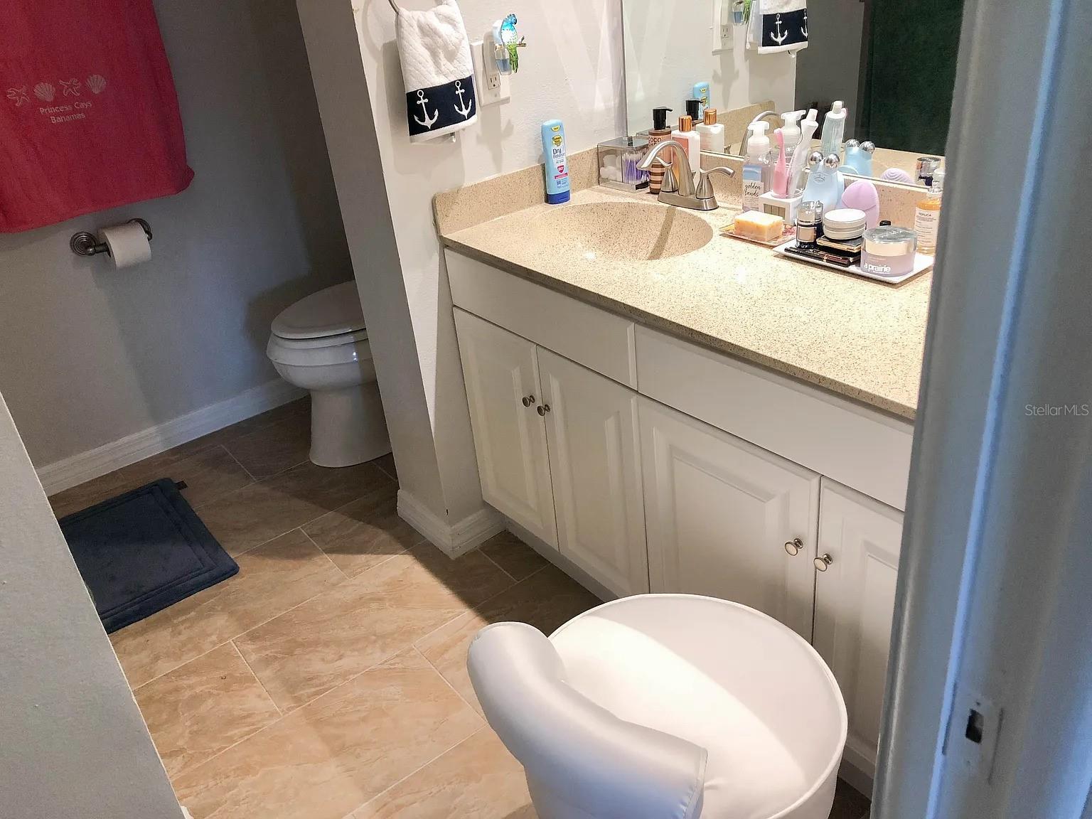 2621 Cove Cay Unit 105, Clearwater, FL 33760