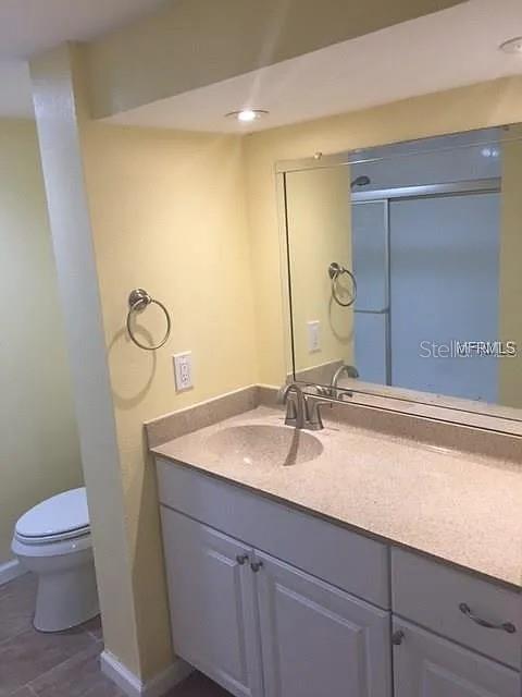 2621 Cove Cay Unit 105, Clearwater, FL 33760