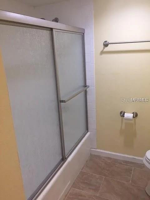 2621 Cove Cay Unit 105, Clearwater, FL 33760