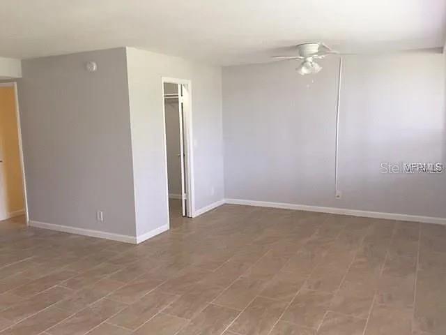 2621 Cove Cay Unit 105, Clearwater, FL 33760