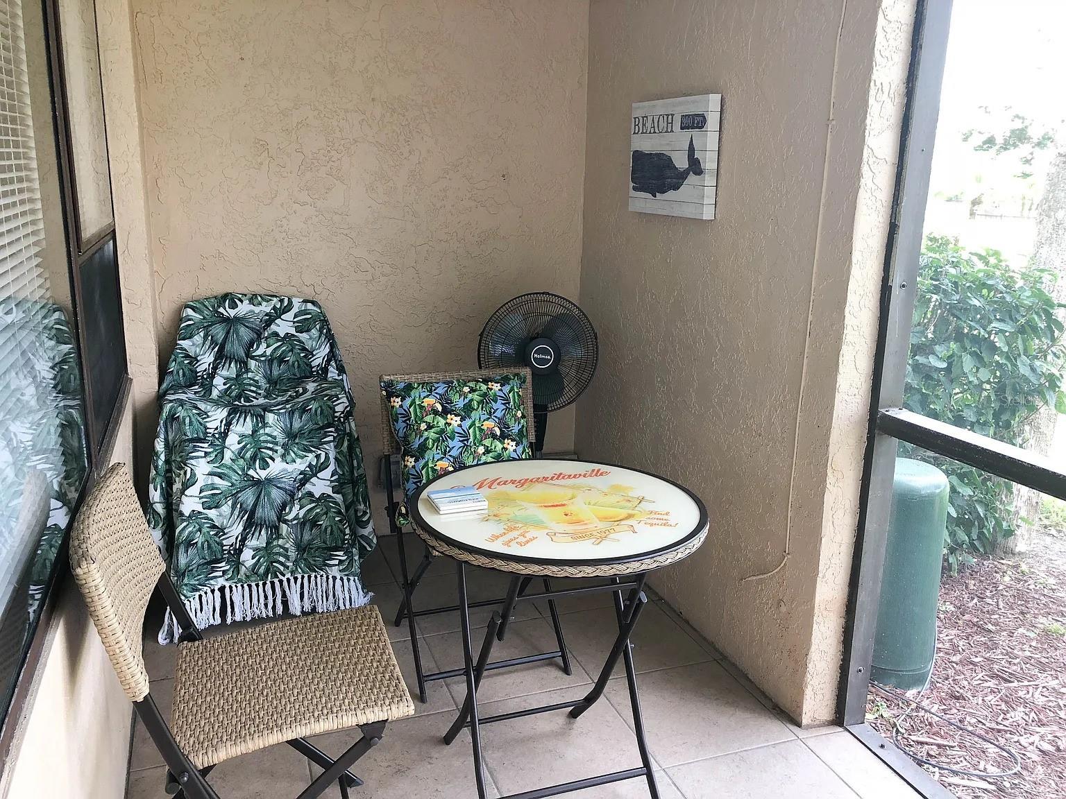 2621 Cove Cay Unit 105, Clearwater, FL 33760