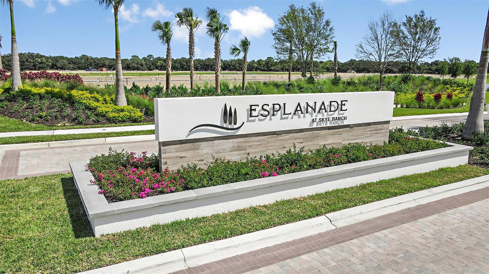 7515 Moonbeam, Sarasota, FL 34241