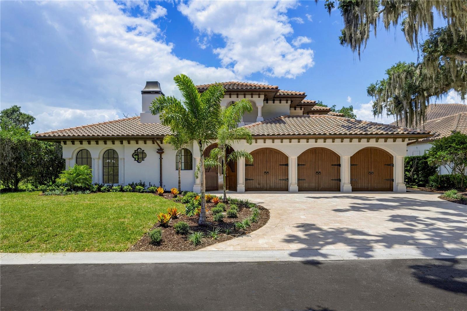 800 2nd, Windermere, FL 34786