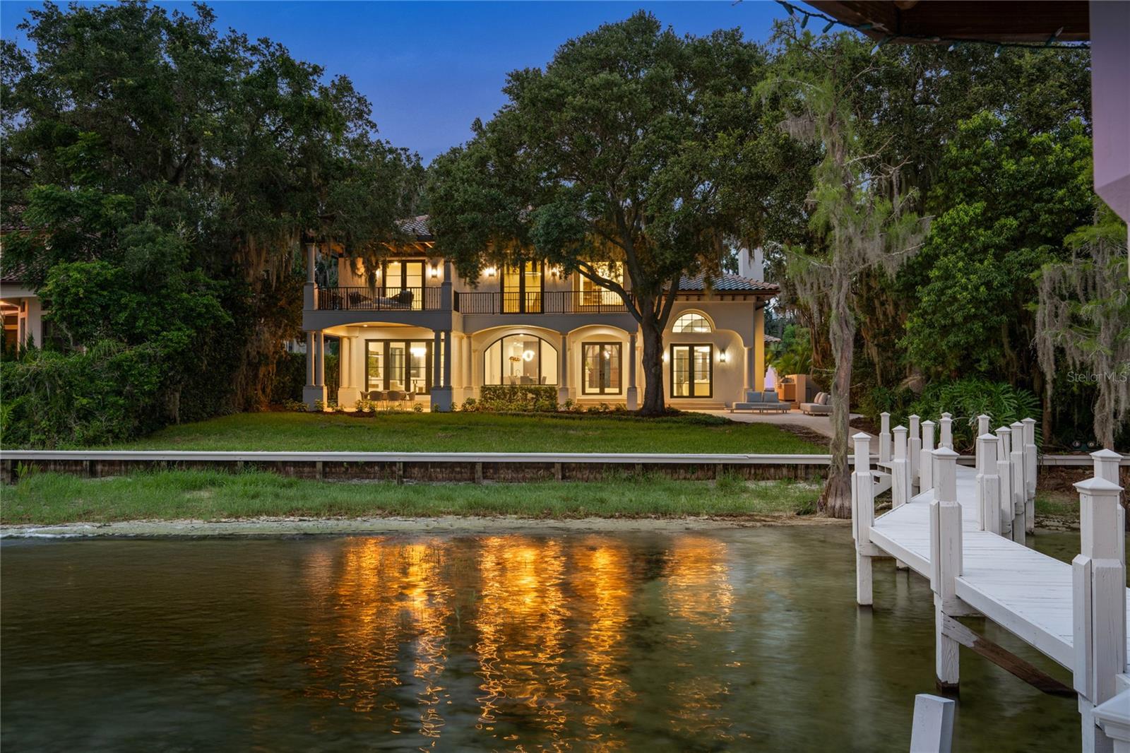 800 2nd, Windermere, FL 34786
