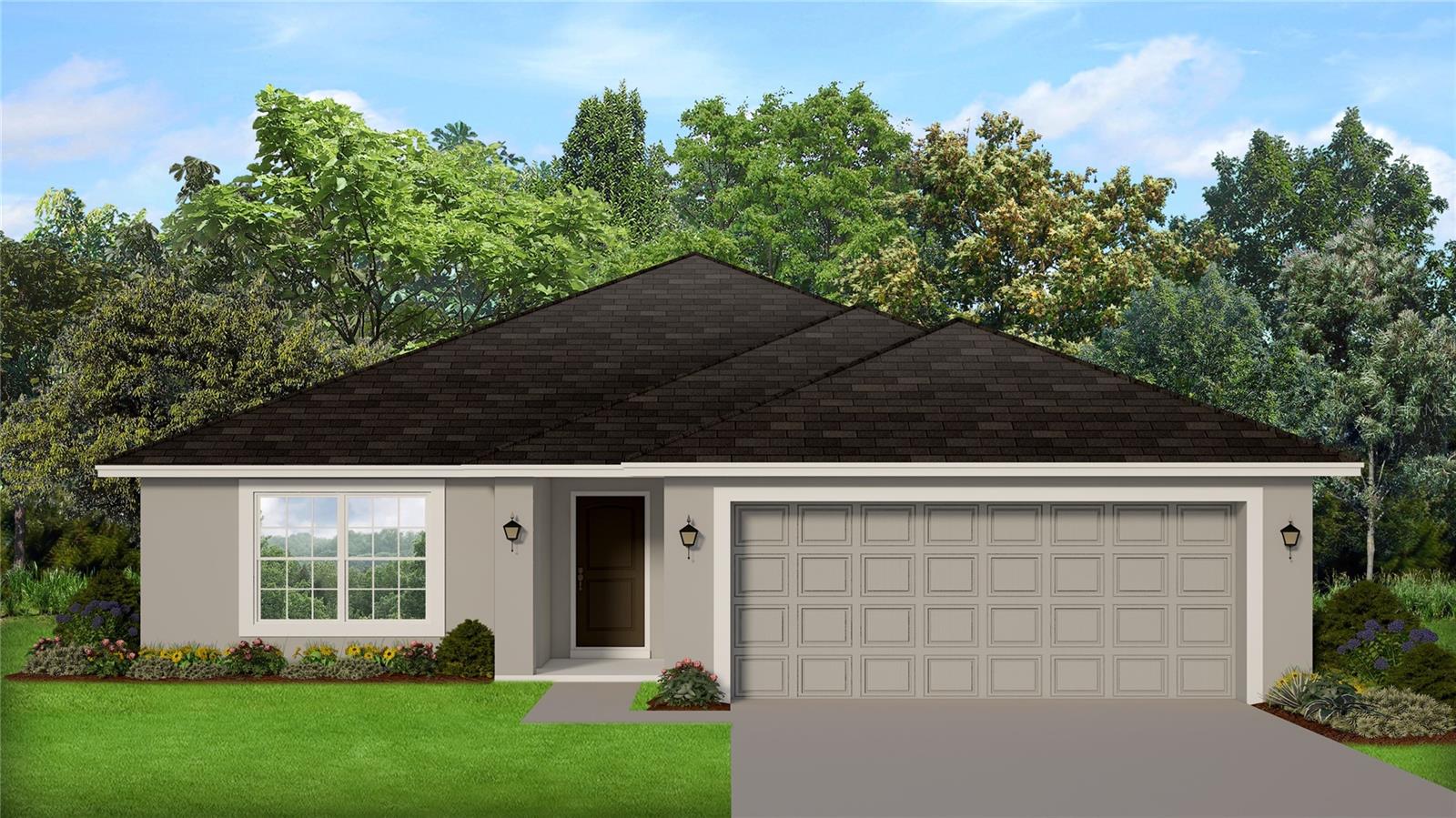 4447 91st Lane, Ocala, FL 34476