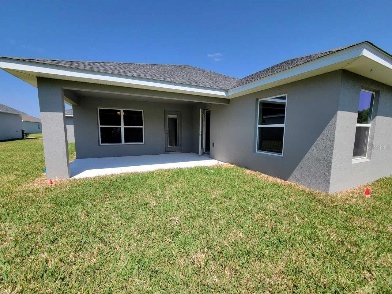 4447 91st Lane, Ocala, FL 34476