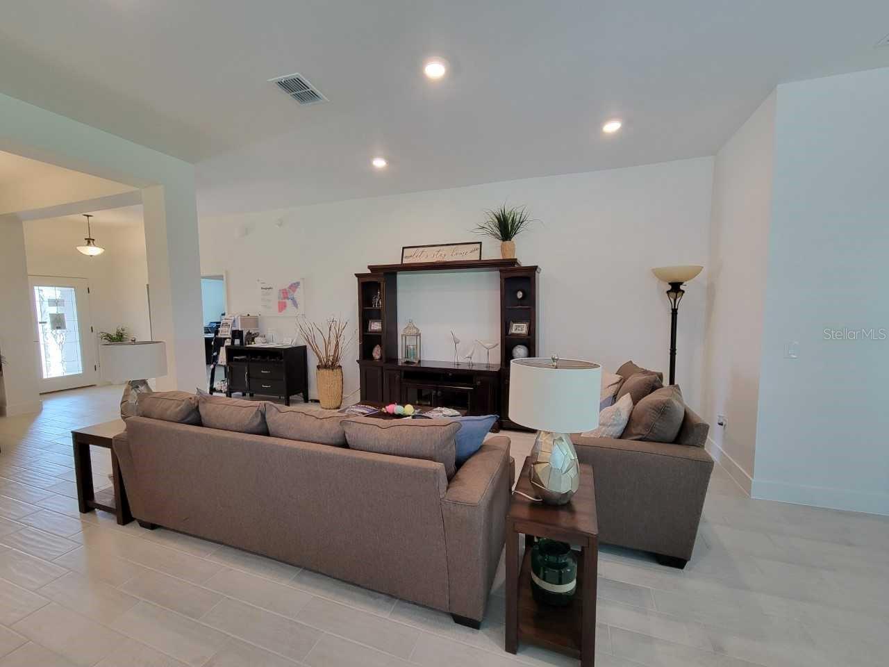 4447 91st Lane, Ocala, FL 34476