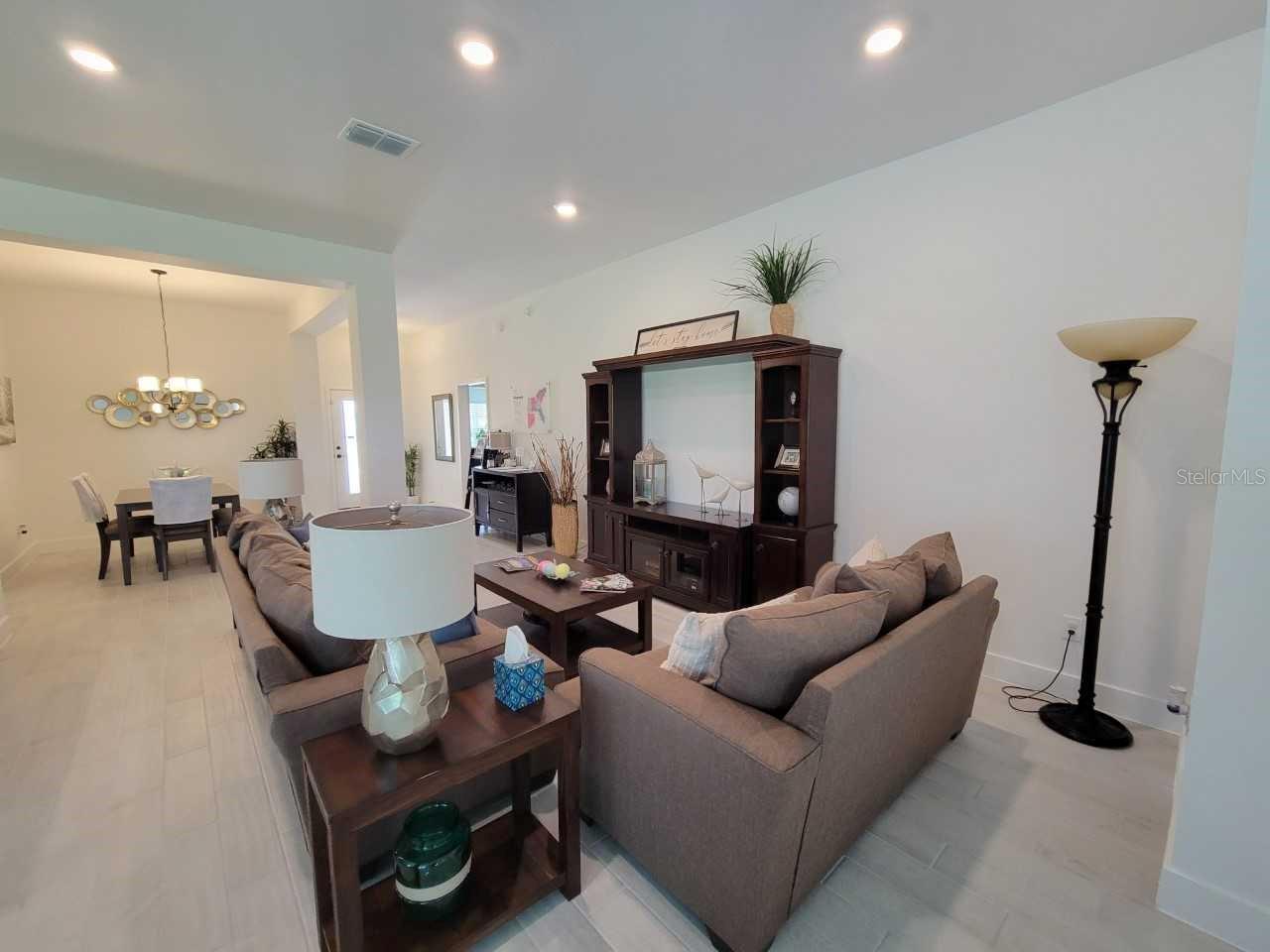 4447 91st Lane, Ocala, FL 34476