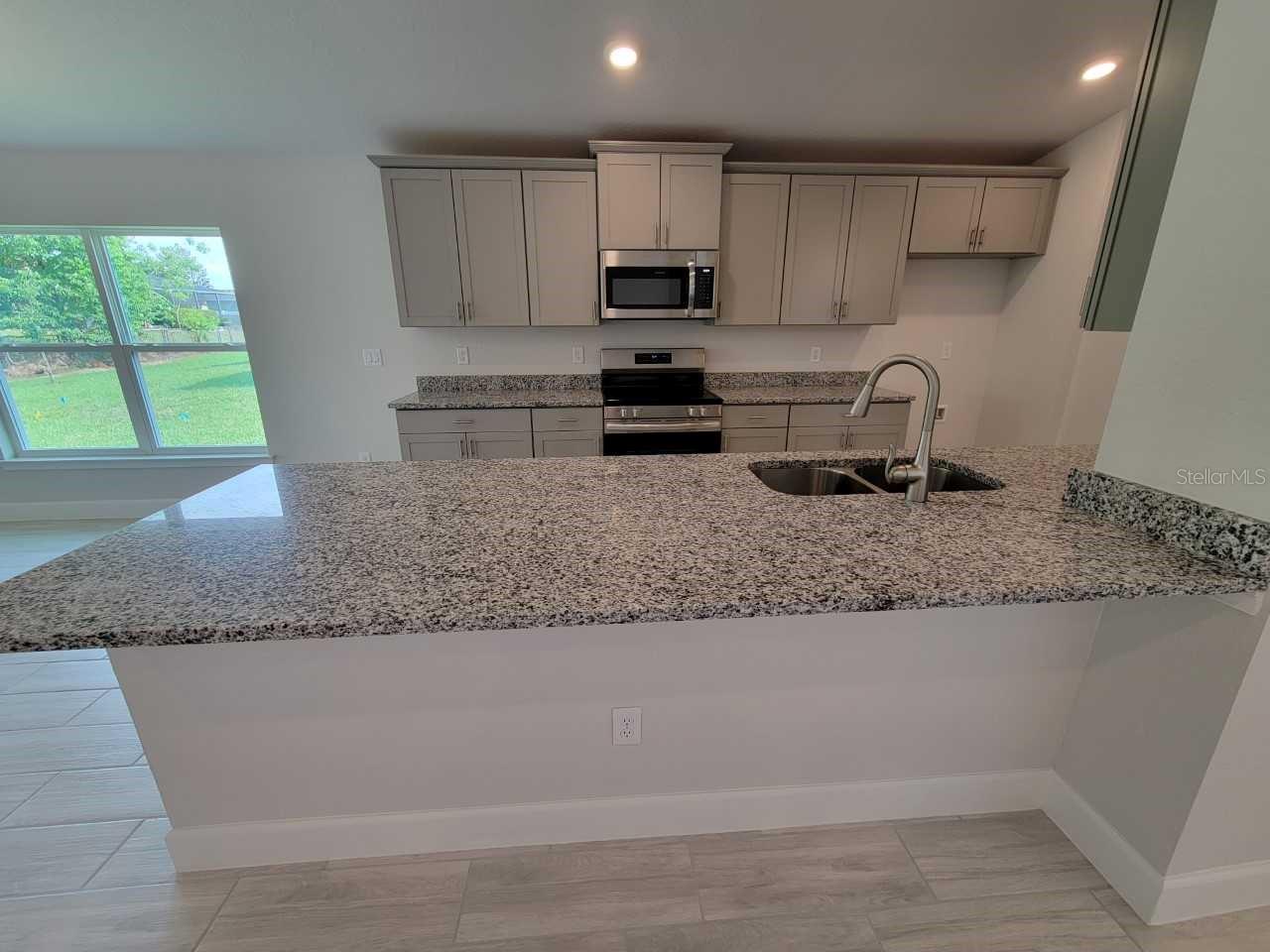 4447 91st Lane, Ocala, FL 34476