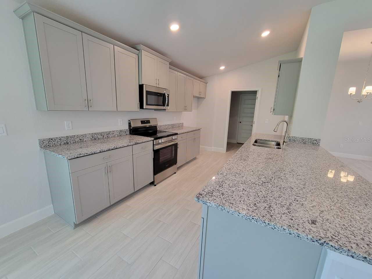 4447 91st Lane, Ocala, FL 34476