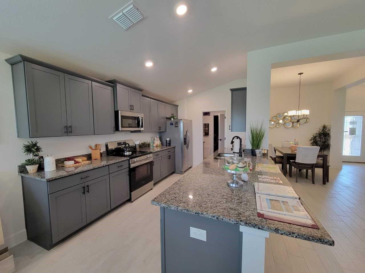 4447 91st Lane, Ocala, FL 34476