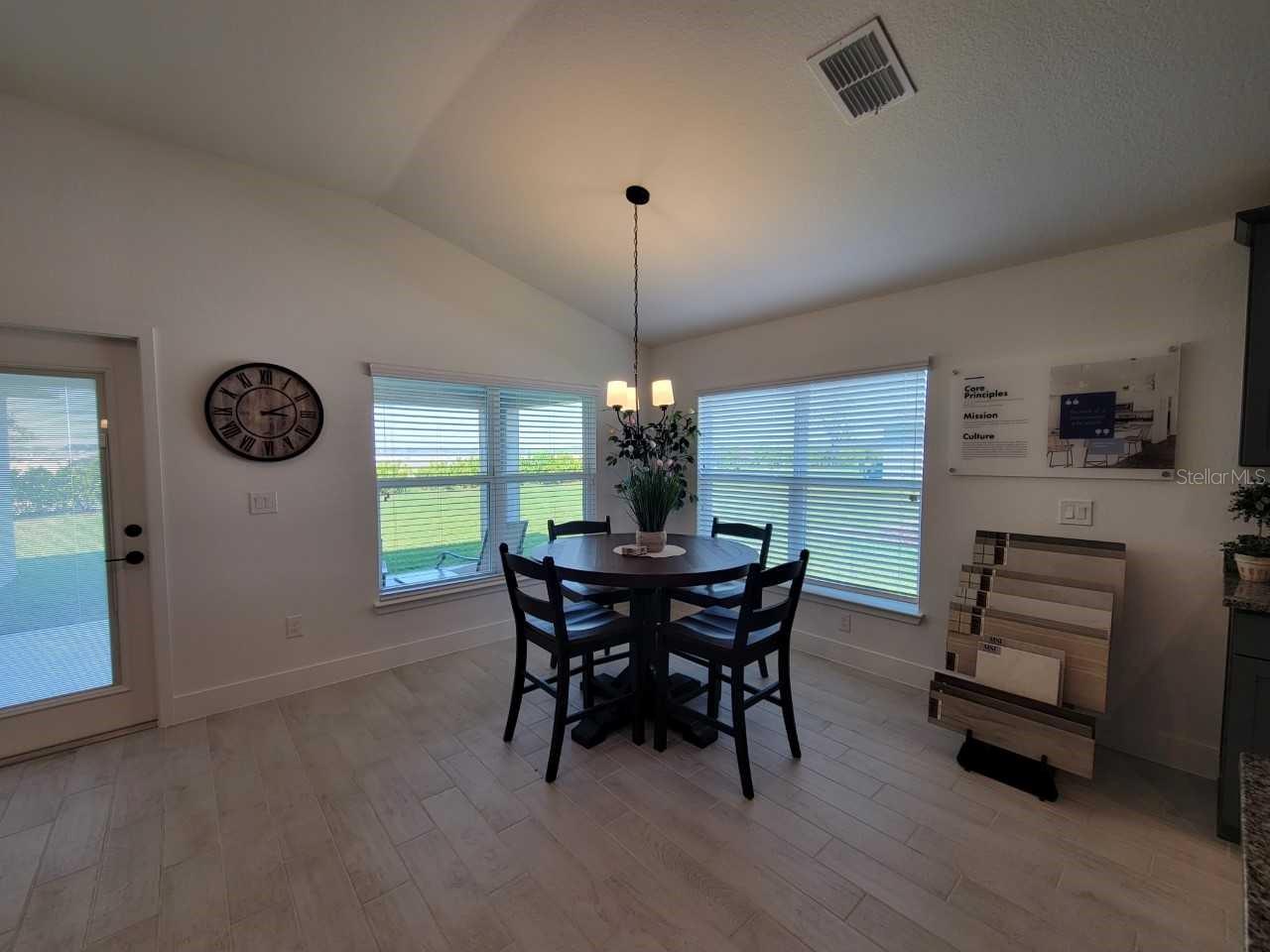 4447 91st Lane, Ocala, FL 34476