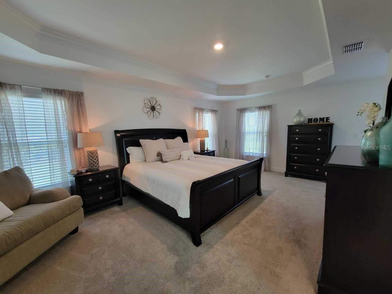 4447 91st Lane, Ocala, FL 34476