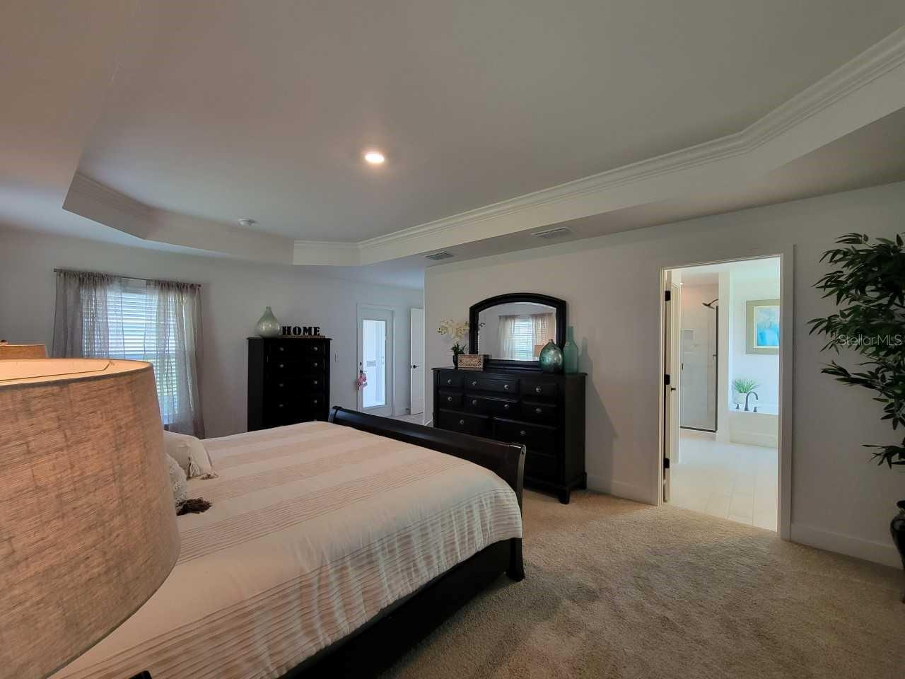 4447 91st Lane, Ocala, FL 34476