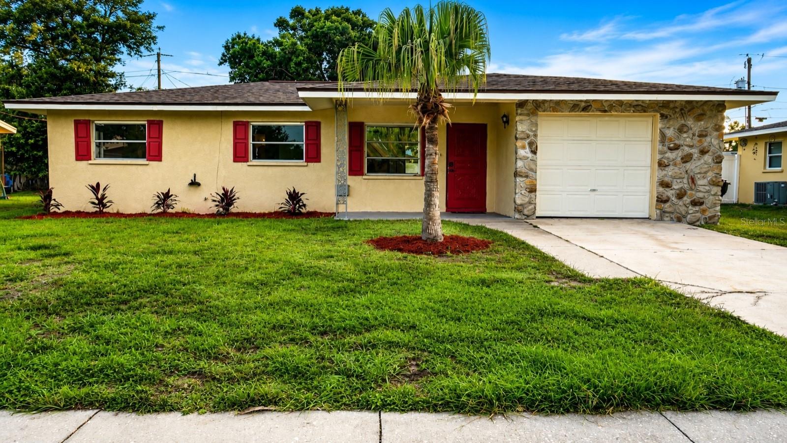 1051 Venetian, Venice, FL 34285