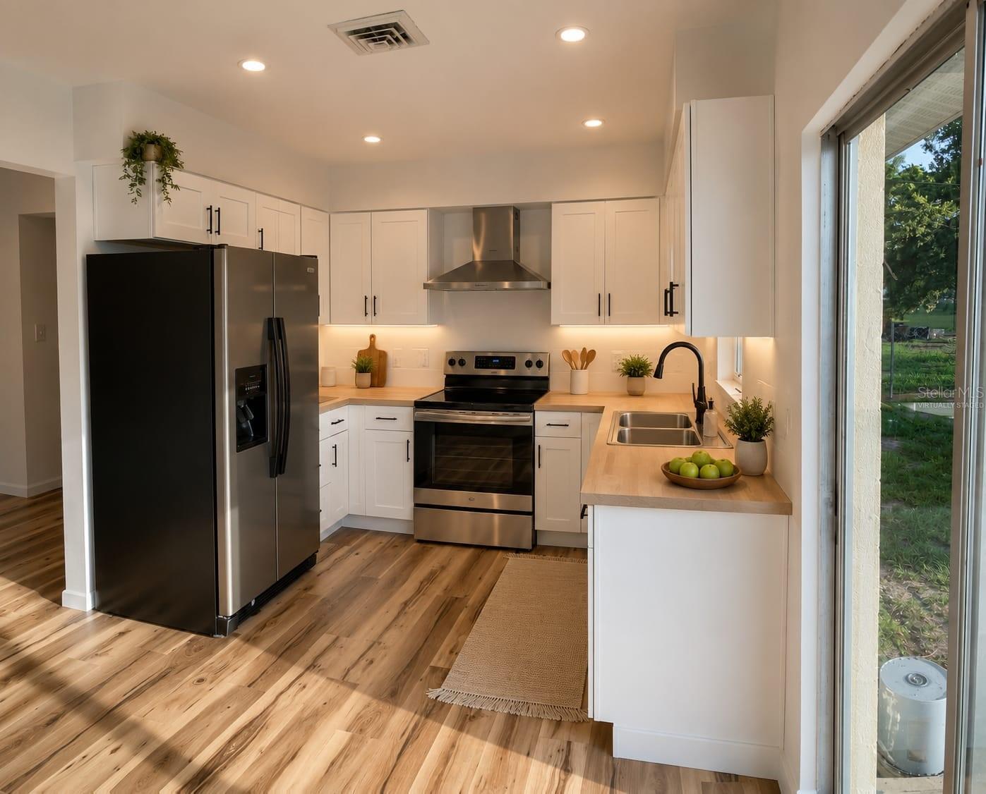 1051 Venetian, Venice, FL 34285