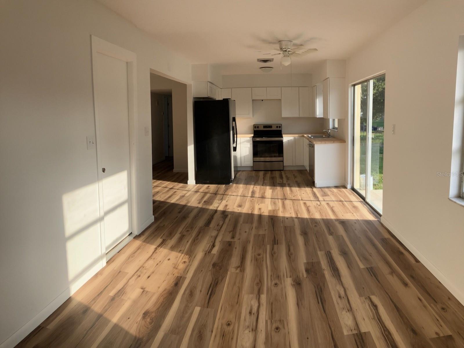 1051 Venetian, Venice, FL 34285