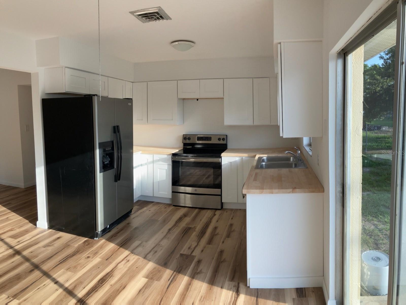 1051 Venetian, Venice, FL 34285