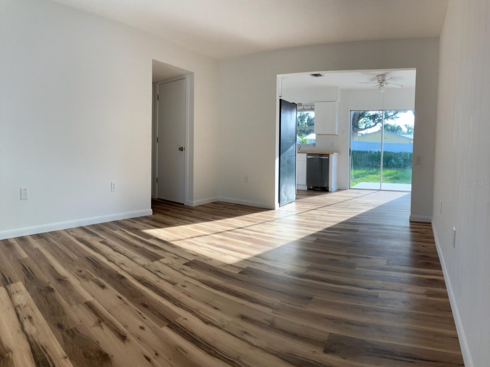 1051 Venetian, Venice, FL 34285