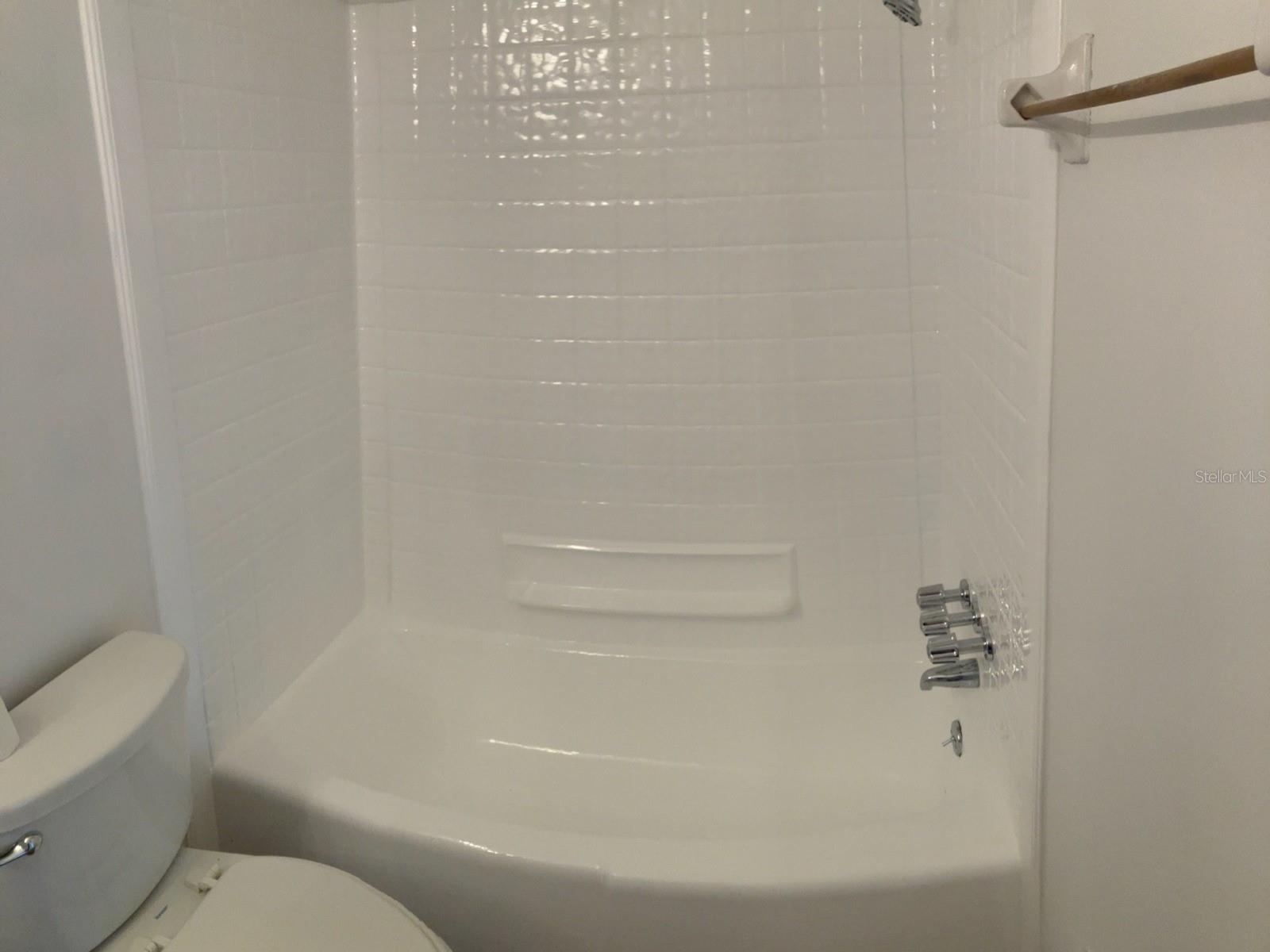 1051 Venetian, Venice, FL 34285