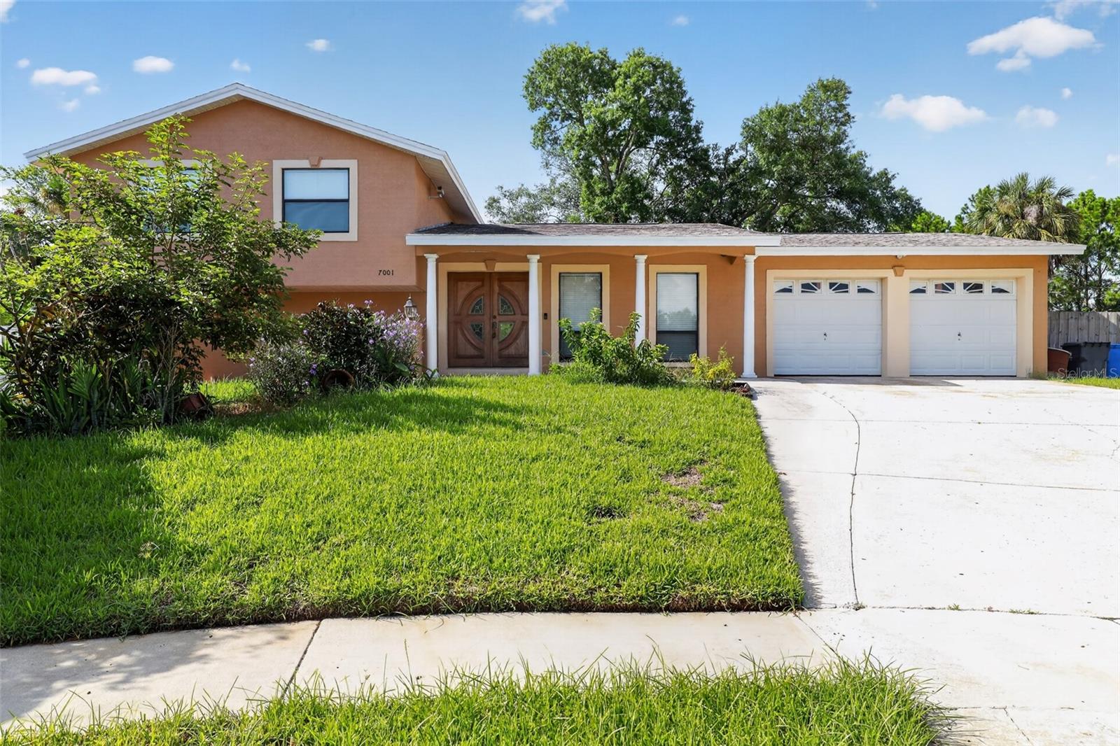 7001 Baywood, Tampa, FL 33615