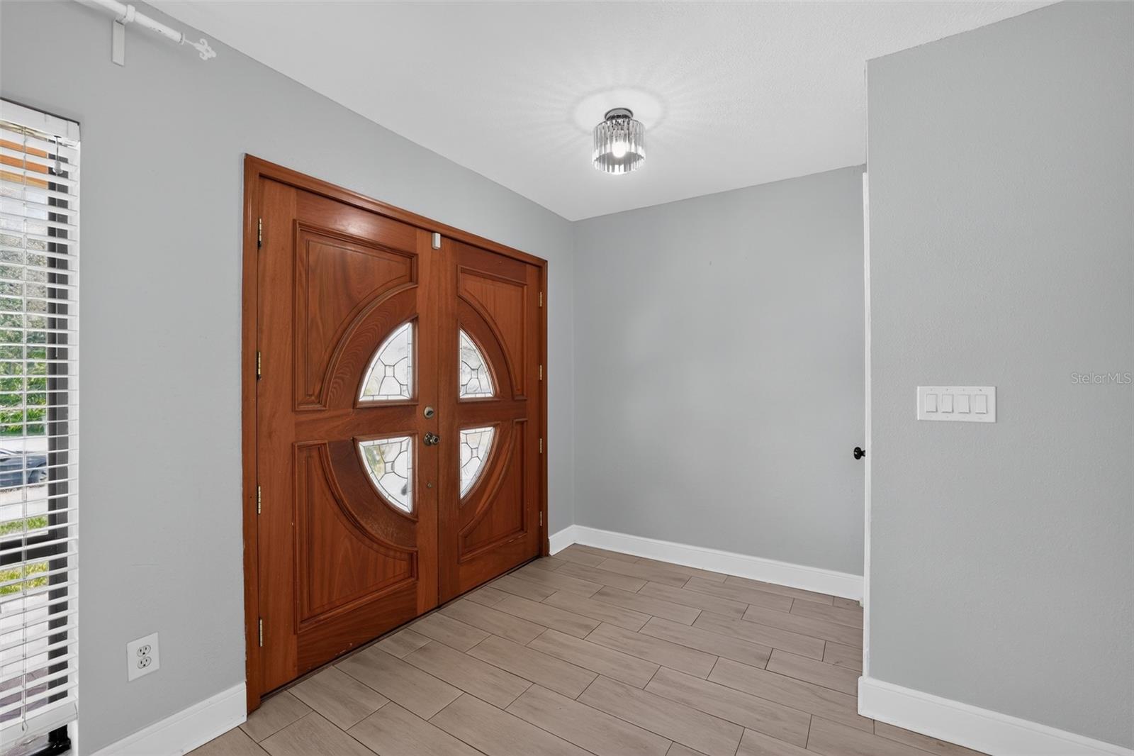 7001 Baywood, Tampa, FL 33615