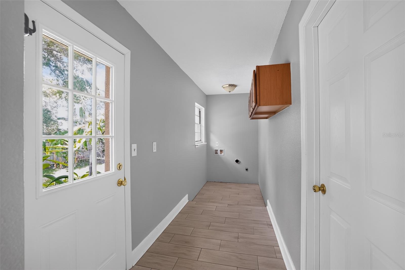 7001 Baywood, Tampa, FL 33615
