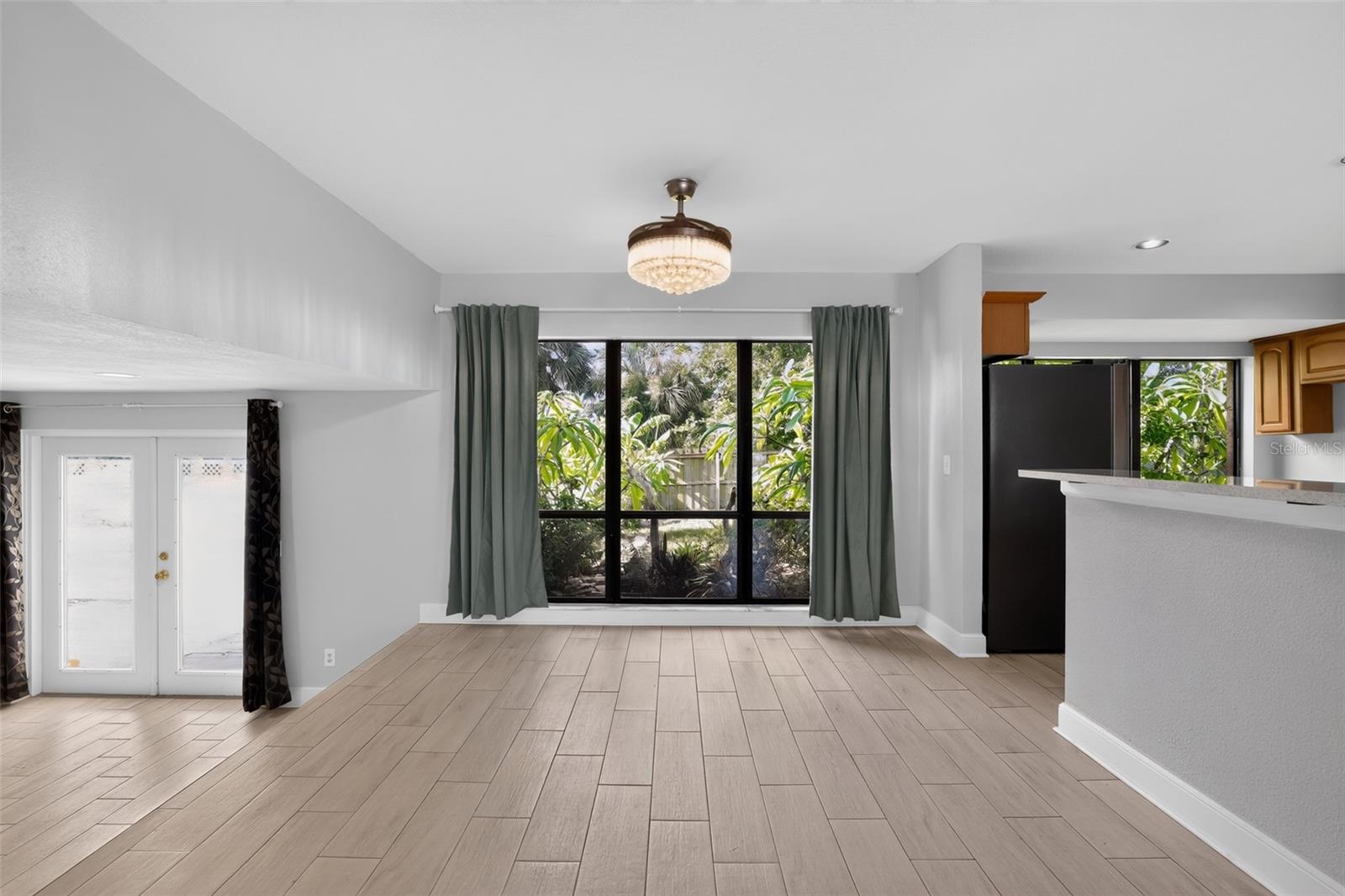 7001 Baywood, Tampa, FL 33615