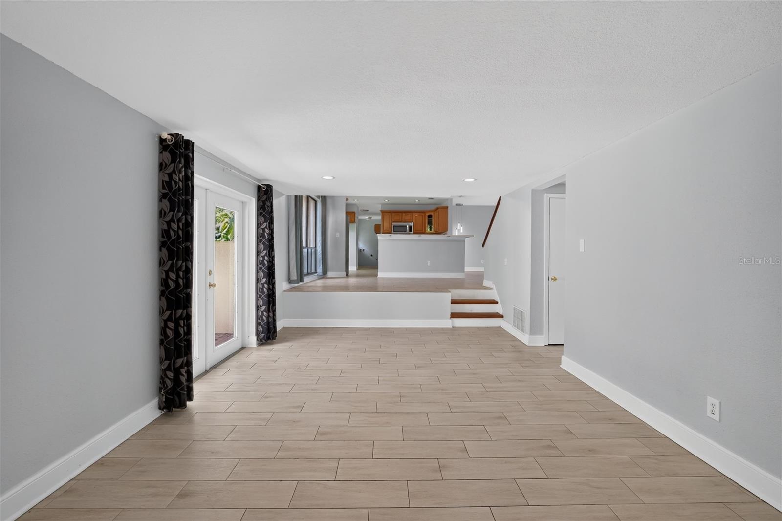 7001 Baywood, Tampa, FL 33615