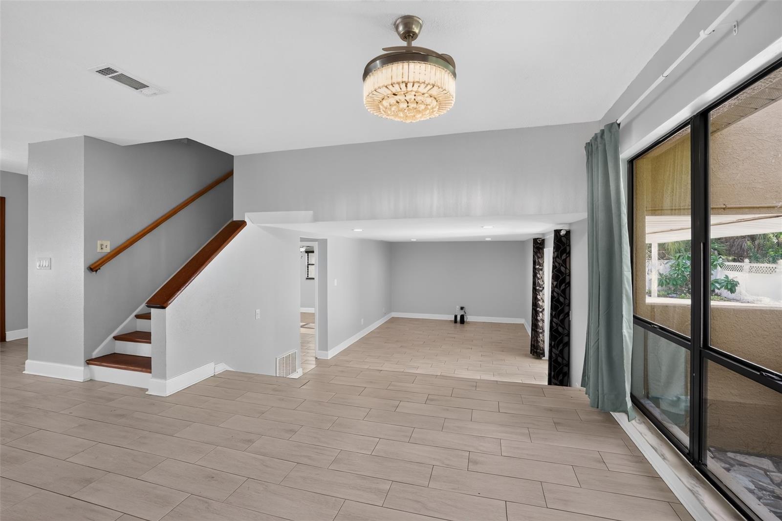 7001 Baywood, Tampa, FL 33615