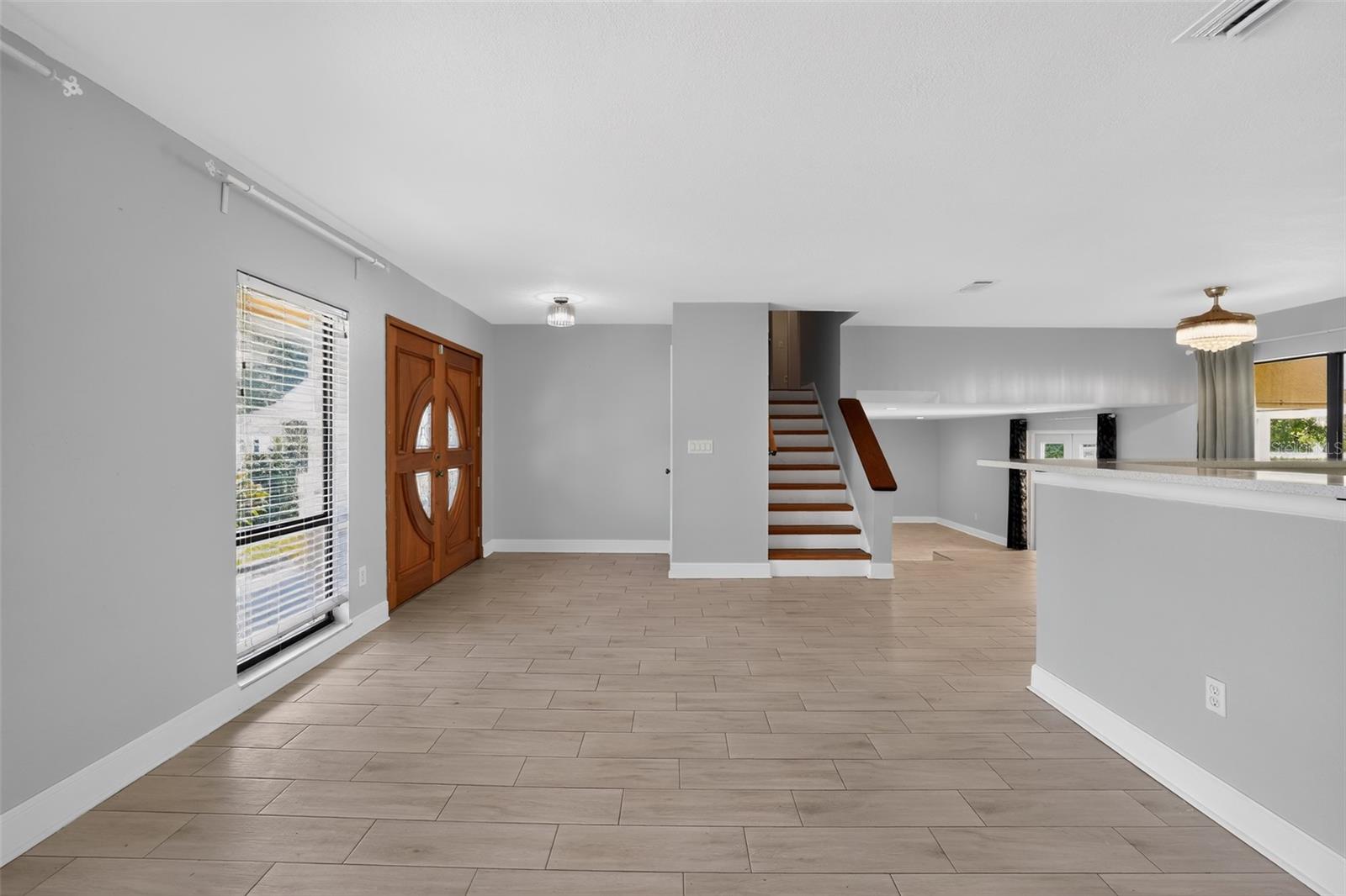 7001 Baywood, Tampa, FL 33615