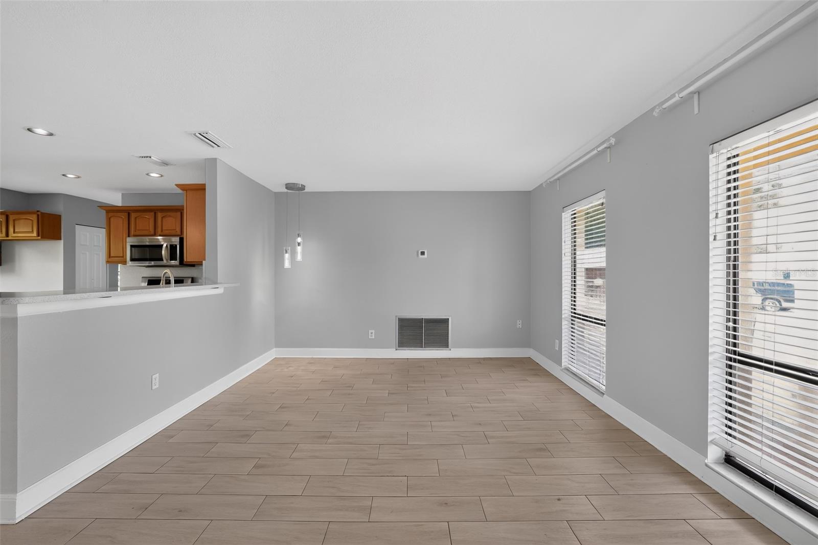 7001 Baywood, Tampa, FL 33615