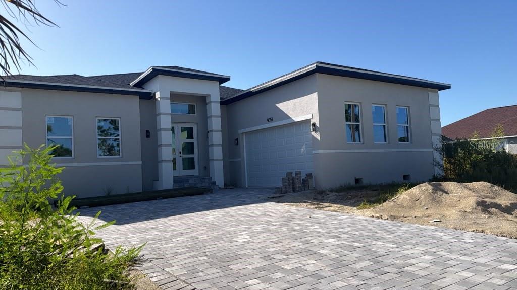 9351 Athel, Port Charlotte, FL 33981
