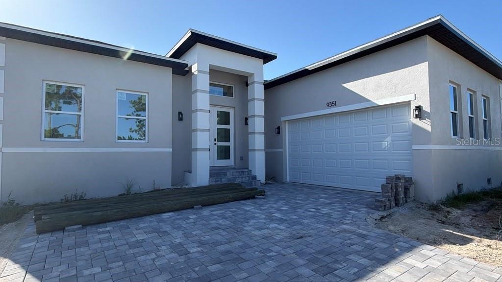 9351 Athel, Port Charlotte, FL 33981
