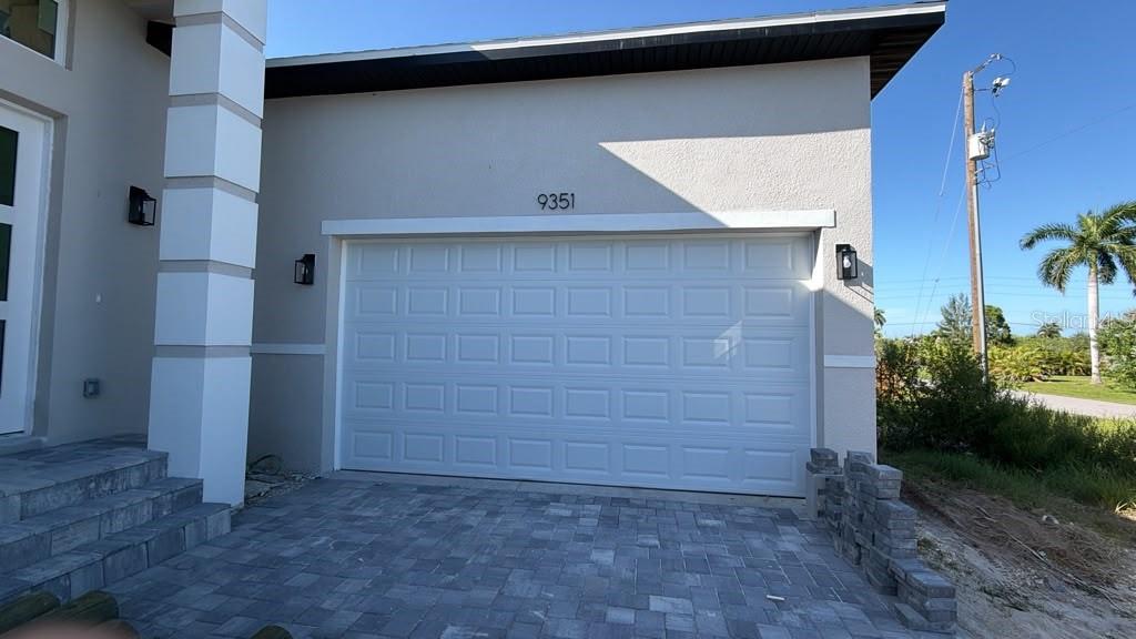 9351 Athel, Port Charlotte, FL 33981