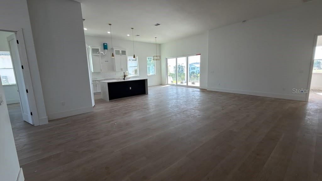 9351 Athel, Port Charlotte, FL 33981
