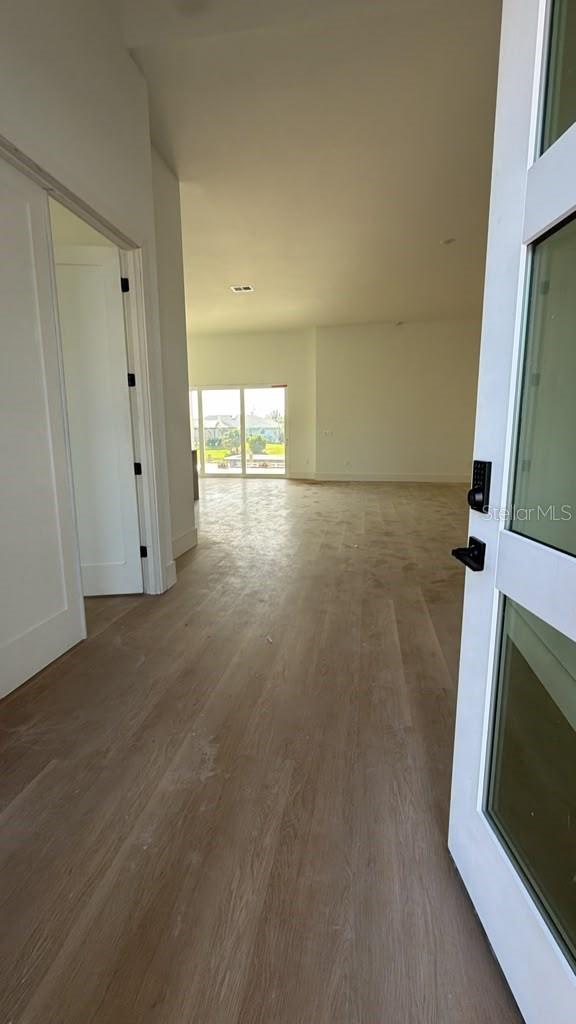 9351 Athel, Port Charlotte, FL 33981