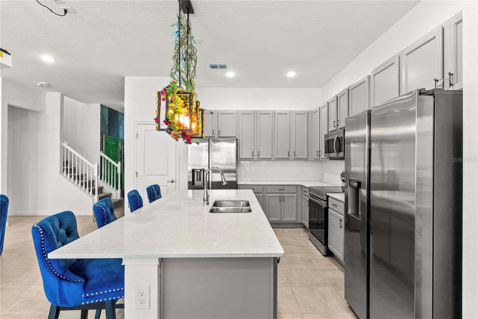 5893 High Seas, Orlando, FL 32821