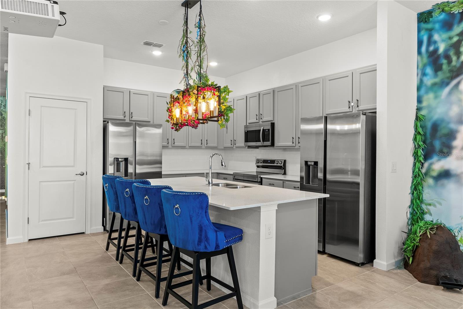 5893 High Seas, Orlando, FL 32821