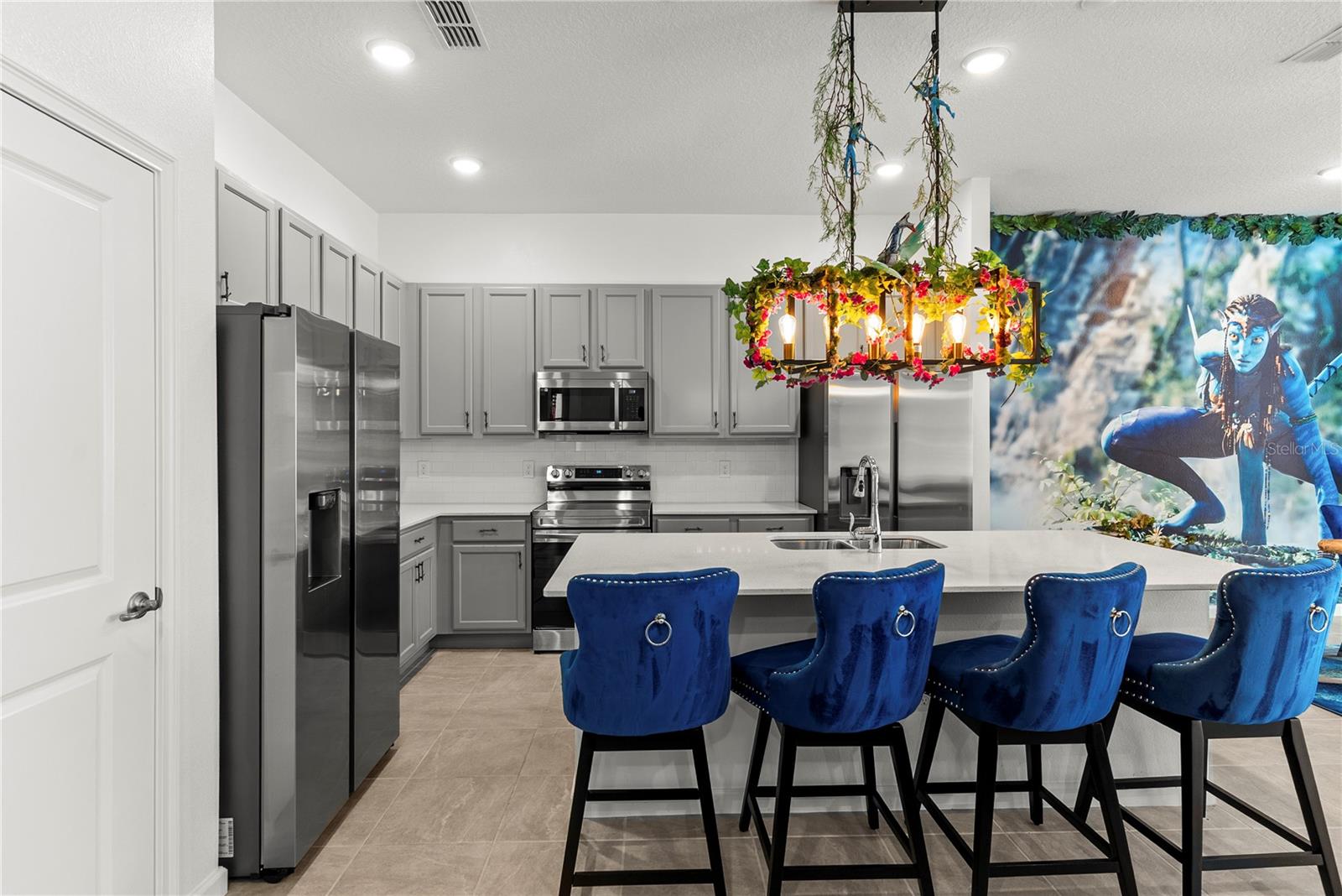 5893 High Seas, Orlando, FL 32821