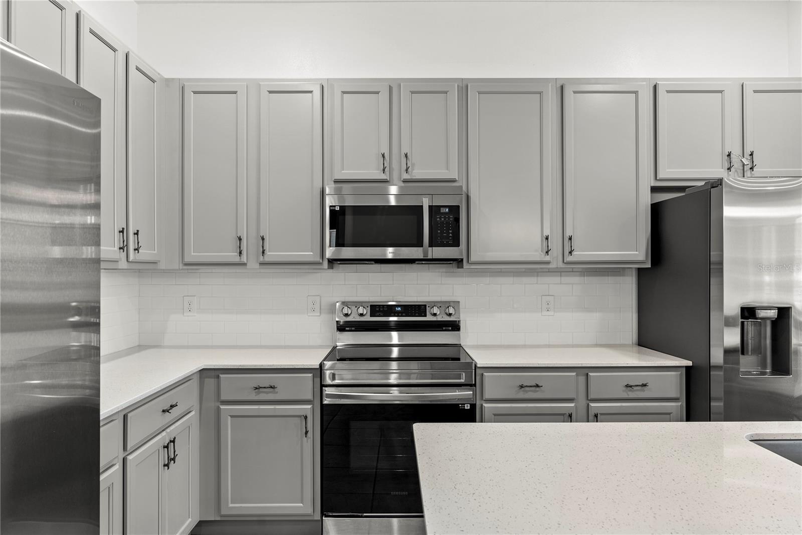 5893 High Seas, Orlando, FL 32821