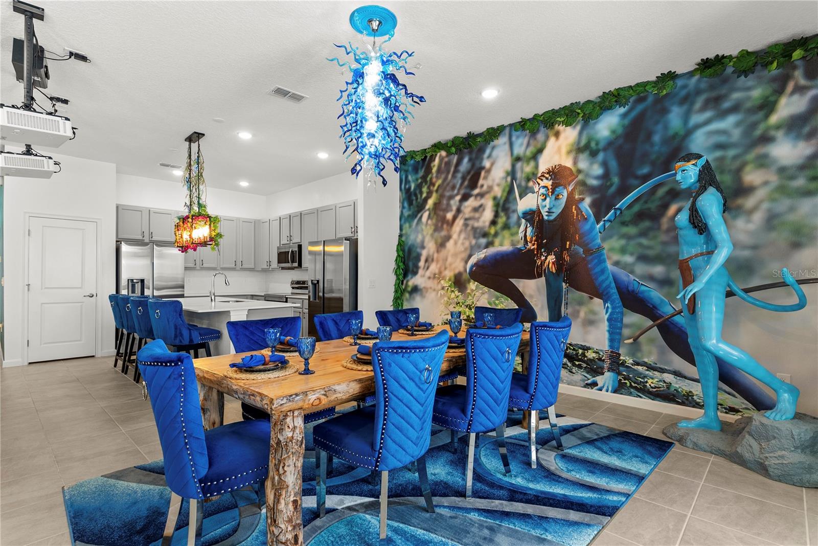 5893 High Seas, Orlando, FL 32821