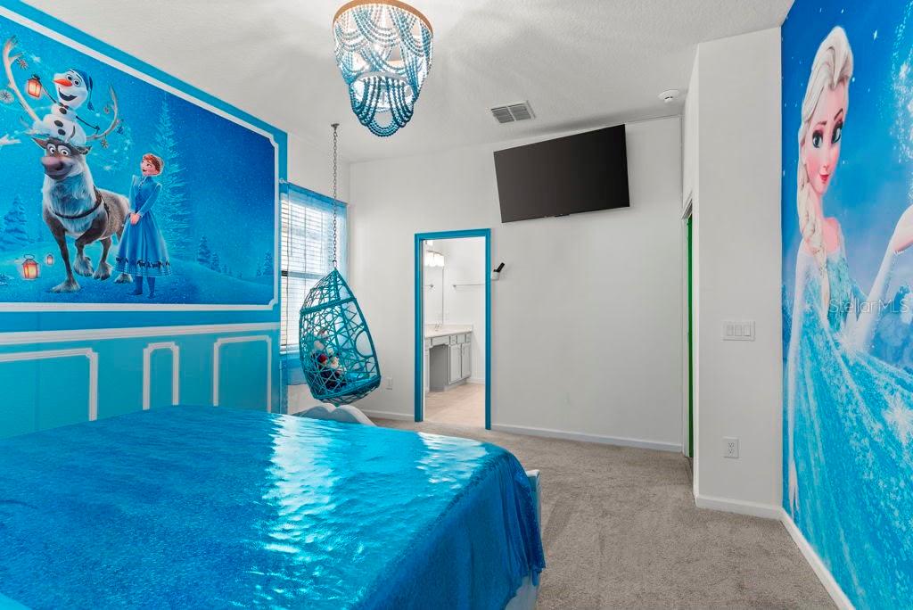 5893 High Seas, Orlando, FL 32821