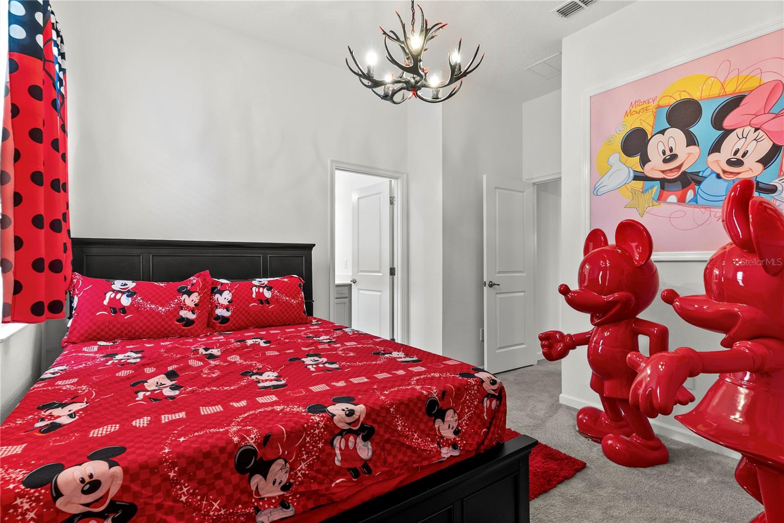 5893 High Seas, Orlando, FL 32821