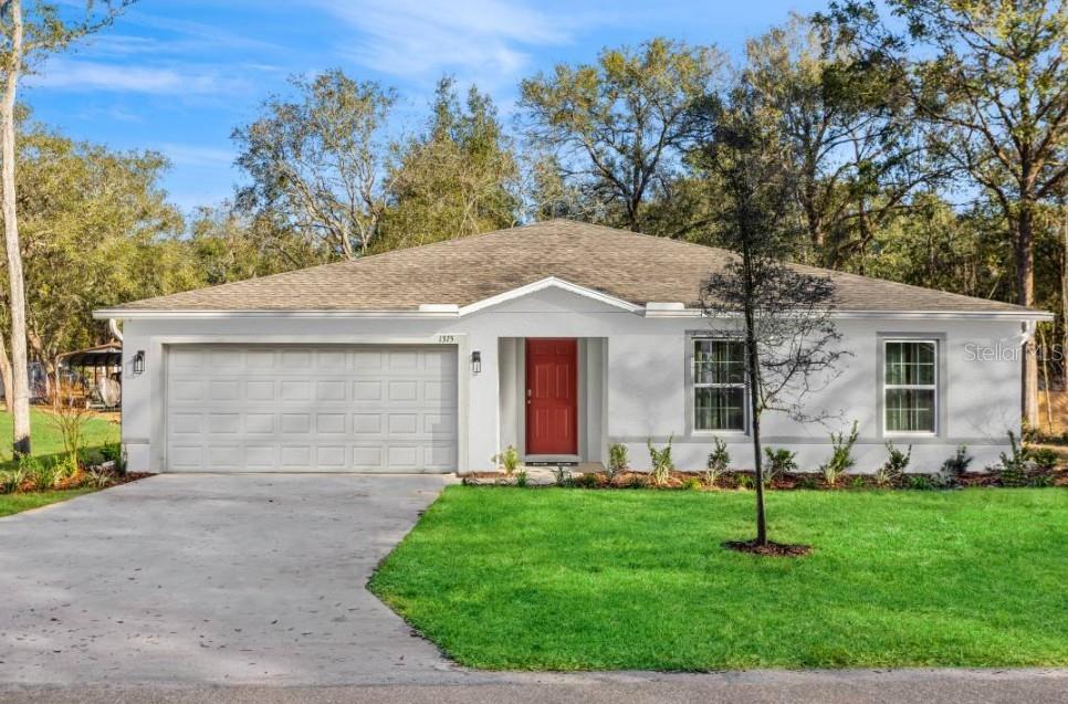 3216 Anderson, Inverness, FL 34453