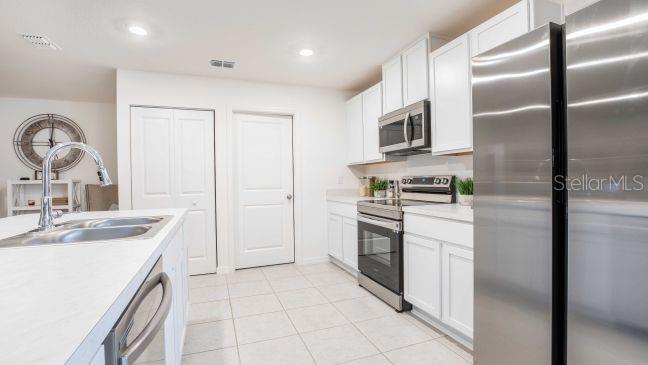 3216 Anderson, Inverness, FL 34453